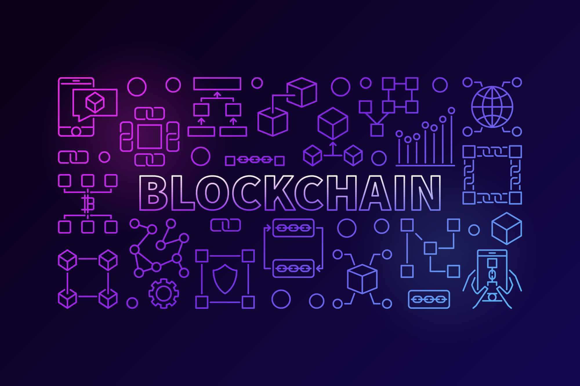 Кракен официальный сайт