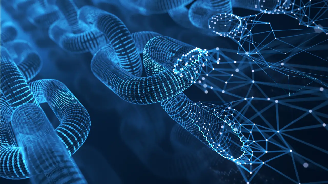 Kraken darknet вход