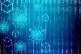 Кракен онион ссылка