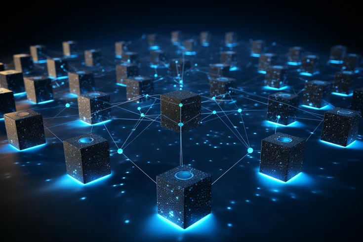 Кракен зеркало рабочее