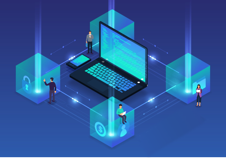 Kraken darknet market