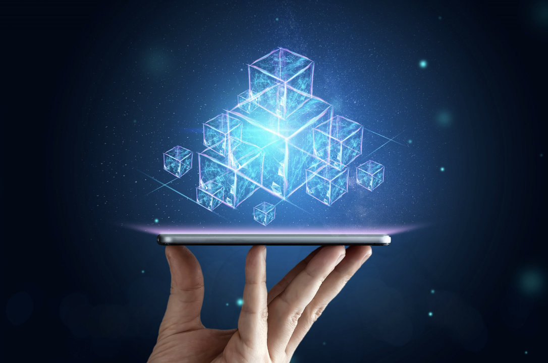 Кракен даркнет площадка