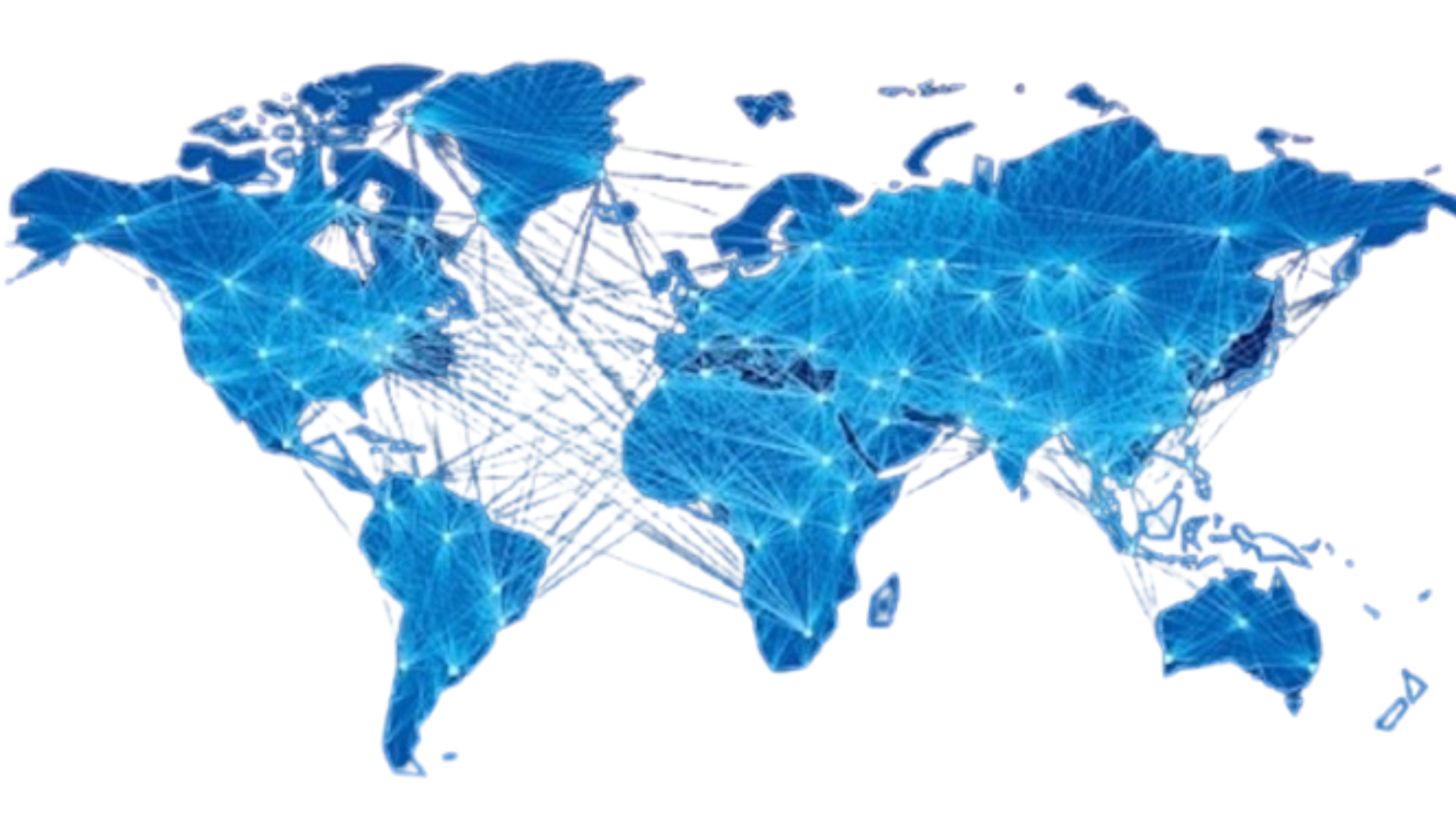 Kraken onion официальный сайт